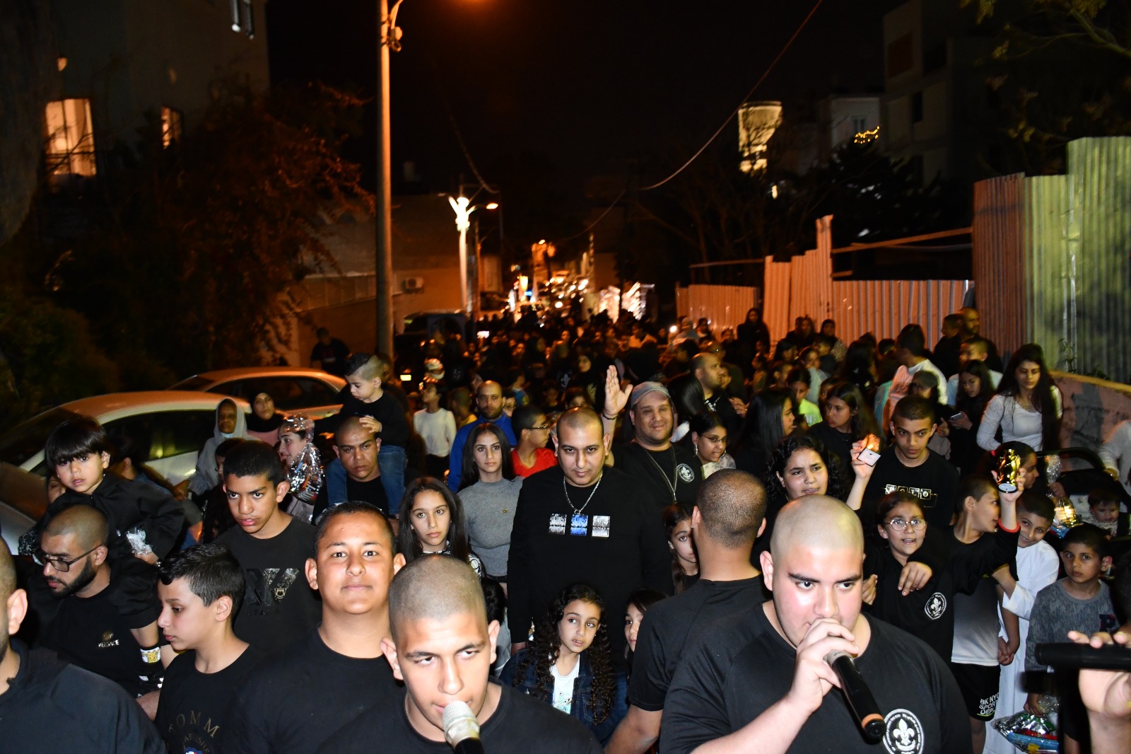 WhatsApp Image 2022-04-02 at 10.33.37 PM (1).jpeg